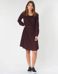 Esprit Soldes Boutique -Esprit Soldes Boutique 15650742 500 B