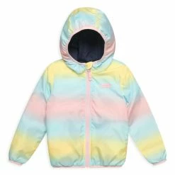 Esprit ELODIE Vestes Couleur Marine