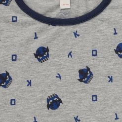 Esprit EUGENIE T-shirts & Polos Couleur Gris 7 Esprit EUGENIE T-shirts & Polos Couleur Gris -Esprit Soldes Boutique 17035044 500 C