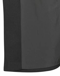 Esprit LL* BASICBLZRCT Manteaux Couleur Noir -Esprit Soldes Boutique 17900993 500 G