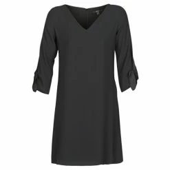 Esprit DRESS Robes Couleur Noir