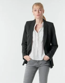 Esprit Soldes Boutique -Esprit Soldes Boutique 17901010 500 B