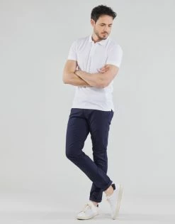 Esprit COO N PI PO SS T-shirts & Polos Couleur Blanc 9 Esprit COO N PI PO SS T-shirts & Polos Couleur Blanc -Esprit Soldes Boutique 18925632 500 C