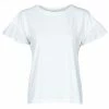 Esprit T-SHIRTS T-shirts & Polos Couleur Blanc 2 Esprit T-SHIRTS T-shirts & Polos Couleur Blanc -Esprit Soldes Boutique 19098163 500 A
