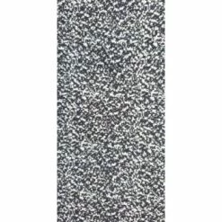 Robe Esprit Robes Couleur Noir -Esprit Soldes Boutique 19743326 350 C