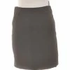 Esprit Jupe Courte 36 - T1 - S Jupes Couleur Noir 2 Esprit Jupe Courte 36 - T1 - S Jupes Couleur Noir -Esprit Soldes Boutique 19989074 500 A