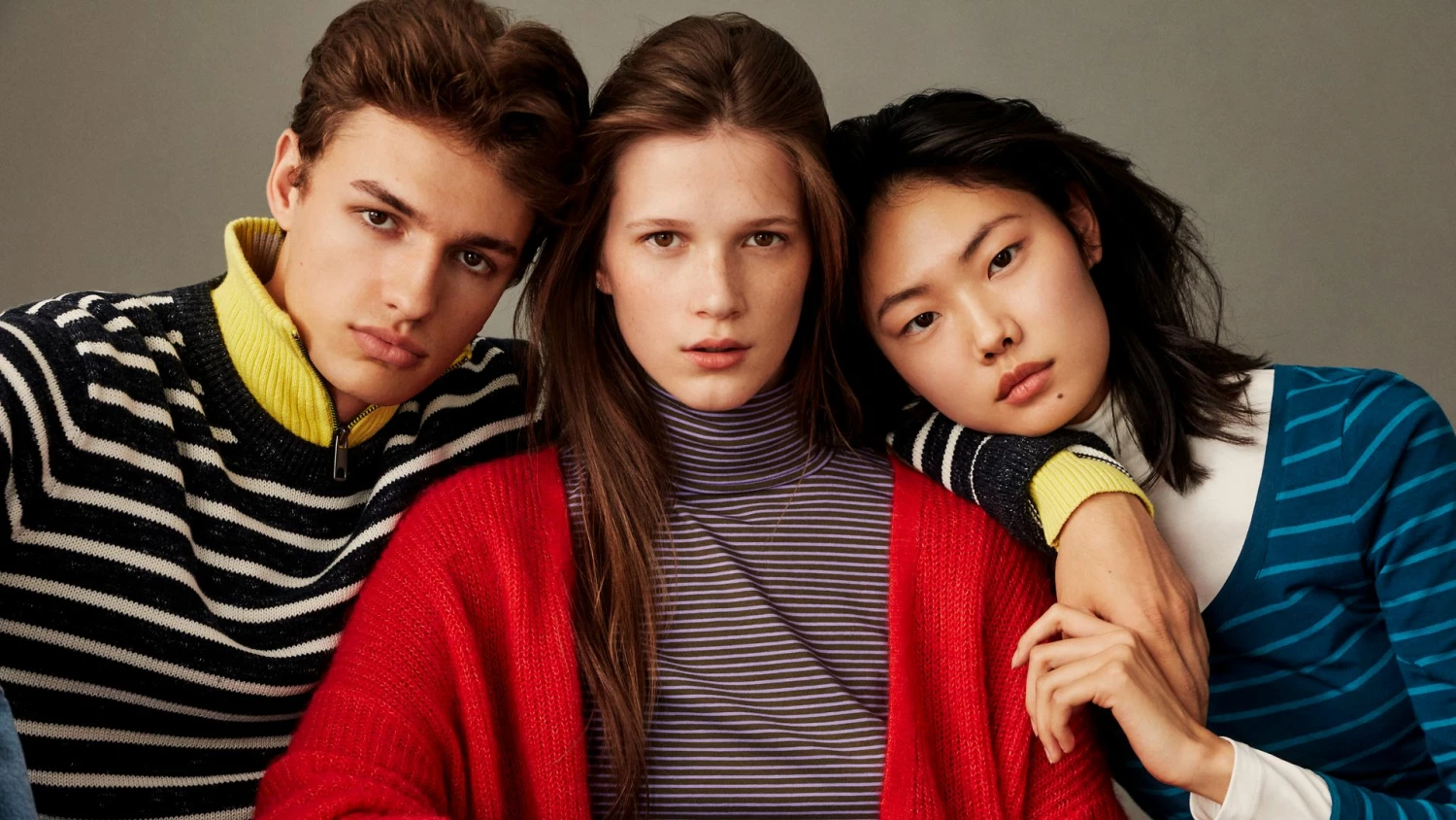 Esprit Soldes Boutique -Esprit Soldes Boutique 2