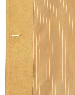 Esprit WOR LL F BLZ CT Manteaux Couleur Marron -Esprit Soldes Boutique 20034766 500 G