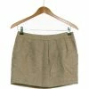 Esprit Jupe Courte 34 - T0 - Xs Jupes Couleur Beige -Esprit Soldes Boutique 20609524 500 A