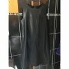 Esprit robe espri Robes Couleur Noir 2 Esprit robe espri Robes Couleur Noir -Esprit Soldes Boutique 20871925 500 A