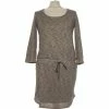Esprit Robe Courte 34 - T0 - Xs Robes Couleur Gris 2 Esprit Robe Courte 34 - T0 - Xs Robes Couleur Gris -Esprit Soldes Boutique 20906070 500 A