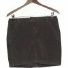 Esprit Jupe Courte 36 - T1 - S Jupes Couleur Gris -Esprit Soldes Boutique 20988925 500 A