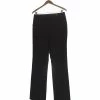 Esprit Pantalon Droit Femme 36 - T1 - S Pantalons Couleur Noir 1 Esprit Pantalon Droit Femme 36 - T1 - S Pantalons Couleur Noir -Esprit Soldes Boutique 21085583 500 A