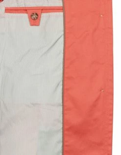 Esprit OCS LL TRNCH JK Manteaux Couleur Rose -Esprit Soldes Boutique 21238020 500 G