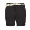 Esprit OCS Chino Short Shorts & Bermudas Couleur Noir 2 Esprit OCS Chino Short Shorts & Bermudas Couleur Noir -Esprit Soldes Boutique 21238030 500 A