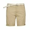 Esprit OCS Chino Short Shorts & Bermudas Couleur Beige 2 Esprit OCS Chino Short Shorts & Bermudas Couleur Beige -Esprit Soldes Boutique 21238031 500 A