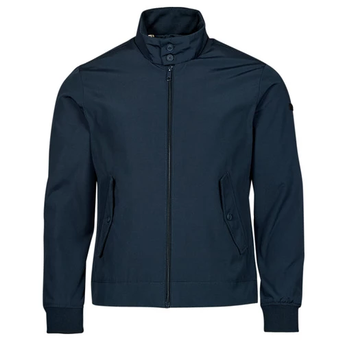 Esprit RCS F Hrringt J Vestes Couleur Marine 8 Esprit RCS F Hrringt J Vestes Couleur Marine – Image 6