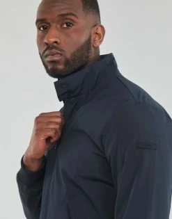 Esprit RCS F Hrringt J Vestes Couleur Marine 11 Esprit RCS F Hrringt J Vestes Couleur Marine -Esprit Soldes Boutique 21238044 500 E