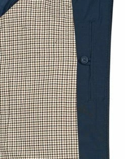 Esprit RCS F Hrringt J Vestes Couleur Marine 12 Esprit RCS F Hrringt J Vestes Couleur Marine -Esprit Soldes Boutique 21238044 500 G