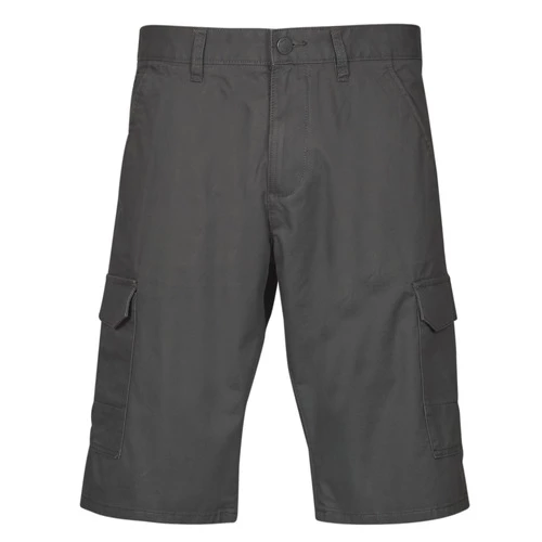 Esprit OCS N Cargo SH Shorts & Bermudas Couleur Gris 3 Esprit OCS N Cargo SH Shorts & Bermudas Couleur Gris