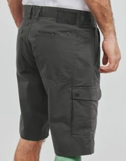 Esprit OCS N Cargo SH Shorts & Bermudas Couleur Gris 11 Esprit OCS N Cargo SH Shorts & Bermudas Couleur Gris -Esprit Soldes Boutique 21238054 500 E
