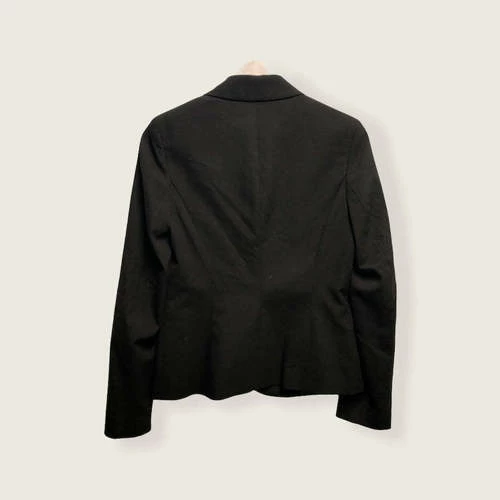 Esprit Vestes Couleur Noir 4 Esprit Vestes Couleur Noir – Image 2