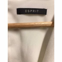 Esprit Robes Couleur Noir -Esprit Soldes Boutique 22163283 500 C