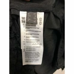 Esprit Robes Couleur Noir -Esprit Soldes Boutique 22163283 500 D