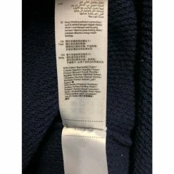 Esprit Robes Couleur Bleu -Esprit Soldes Boutique 22163284 500 D