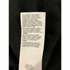 Esprit Robes Couleur Noir -Esprit Soldes Boutique 22164745 500 D