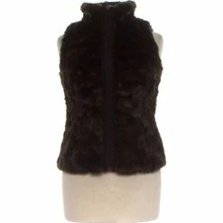 Esprit Veste Mi-saison 36 - T1 - S Vestes Couleur Marron