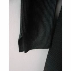 Robe fourreau noire Esprit taille 40 Robes Couleur Noir -Esprit Soldes Boutique 22252824 500 D