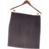 Esprit Jupe Courte 38 - T2 - M Jupes Couleur Gris -Esprit Soldes Boutique 22262416 500 A