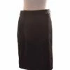 Esprit Jupe Mi Longue 40 - T3 - L Jupes Couleur Noir 1 Esprit Jupe Mi Longue 40 - T3 - L Jupes Couleur Noir -Esprit Soldes Boutique 22380289 500 A