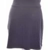 Esprit Jupe Courte 34 - T0 - Xs Jupes Couleur Bleu -Esprit Soldes Boutique 22432540 500 A