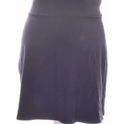 Esprit Jupe Courte 34 - T0 - Xs Jupes Couleur Bleu