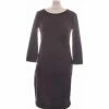 Esprit Robe Courte 34 - T0 - Xs Robes Couleur Gris 2 Esprit Robe Courte 34 - T0 - Xs Robes Couleur Gris -Esprit Soldes Boutique 22501622 500 A