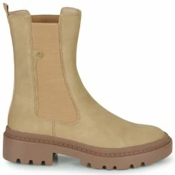 Esprit Soldes Boutique -Esprit Soldes Boutique 22576919 500 B