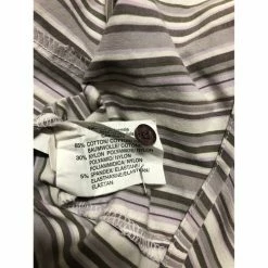 Esprit Chemises Couleur Multicolore 9 Esprit Chemises Couleur Multicolore -Esprit Soldes Boutique 22751286 500 D