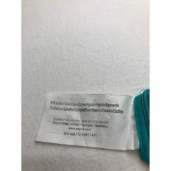 Esprit T-shirts & Polos Couleur Bleu 9 Esprit T-shirts & Polos Couleur Bleu -Esprit Soldes Boutique 22799646 500 D