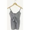 Esprit Tops / Blouses Couleur Gris -Esprit Soldes Boutique 22799651 500 A