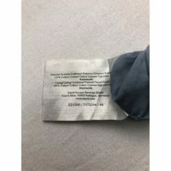 Esprit Tops / Blouses Couleur Gris 9 Esprit Tops / Blouses Couleur Gris -Esprit Soldes Boutique 22799654 500 D