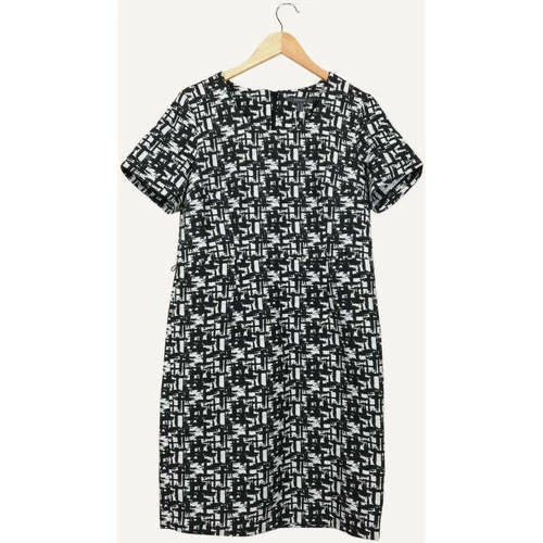 Esprit Robes Couleur Noir 3 Esprit Robes Couleur Noir