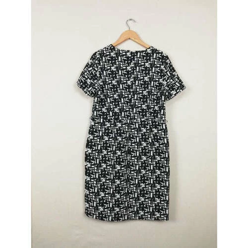 Esprit Robes Couleur Noir 4 Esprit Robes Couleur Noir – Image 2