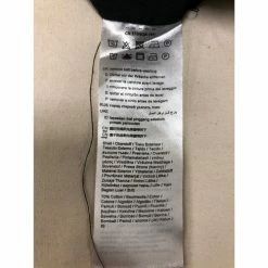 Esprit Robes Couleur Noir 10 Esprit Robes Couleur Noir -Esprit Soldes Boutique 22842799 500 D