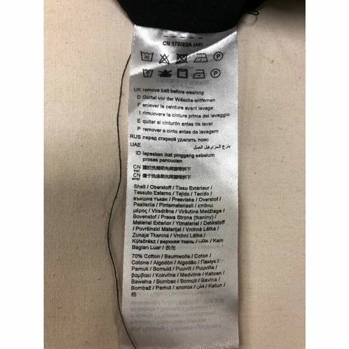 Esprit Robes Couleur Noir 6 Esprit Robes Couleur Noir – Image 4