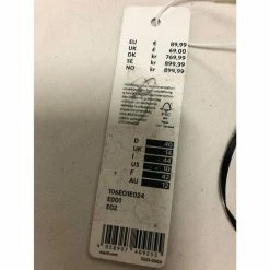 Esprit Robes Couleur Noir 11 Esprit Robes Couleur Noir -Esprit Soldes Boutique 22842799 500 E