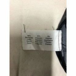 Esprit Pantalons Couleur Gris -Esprit Soldes Boutique 22843108 500 D