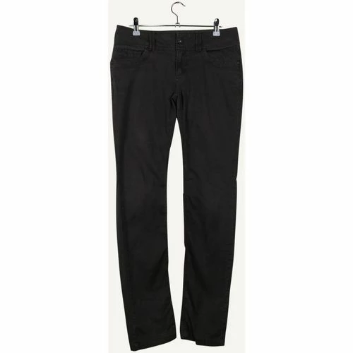 Esprit Pantalons Couleur Marron 3 Esprit Pantalons Couleur Marron