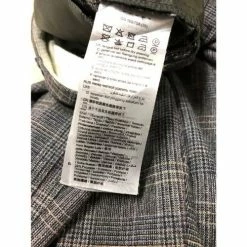 Esprit Pantalons Couleur Gris -Esprit Soldes Boutique 22843736 500 D